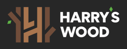 Harry’s Wood